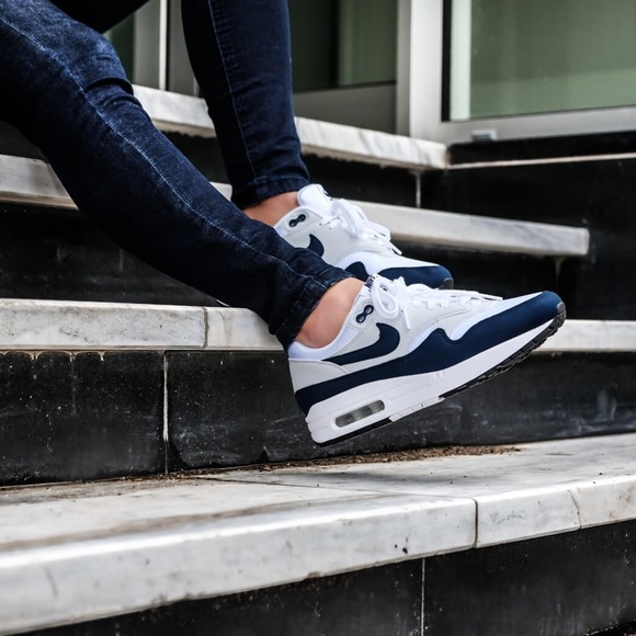 air max 1 obsidian womens